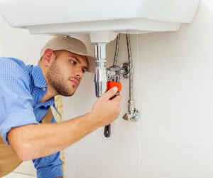 About Water Heater Repair LLC Clymer, PA